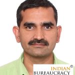 Vivek Plawat NTC