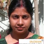 Yamini Sarangi IAS