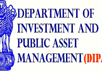 Department of Investment & Public Asset Management
