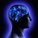 schizophrenia & bipolar disorder