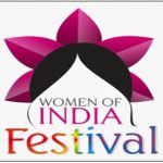 4th Edition of Women of India Organic Festival