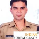 AJAY PAL IPS