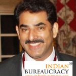 Abdul Kabir Dar,