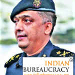 Abhishek Trivedi IPS