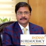 Anoop Kumar Mittal