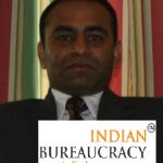 Anupam Yadav OSD