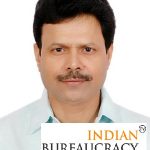 Arun Kumar Shrivastava