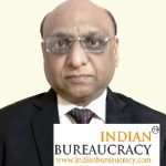 Atul Srivastava, SAIL