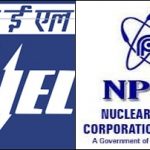 BHEL order 736 crore from NPCIL