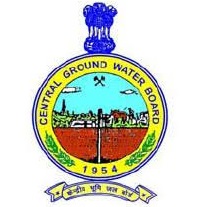 Central Ground Water Board