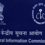 Central Information Commission-