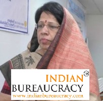 Dr Promila Gupta