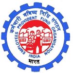 EPFO