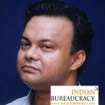 Edwin Kulbhushan Majhi,