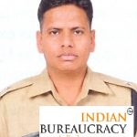 Hemraj Meena IPS