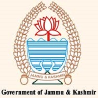 J&K logo