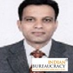 Jagdeep Dhanda HCS