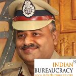 Jitender IPS