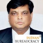 Kishor Rungta ECIL
