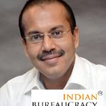Kunal Kumar IAS