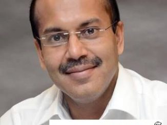 Kunal Kumar IAS given extension as Joint Secretary- Ministry of Housing & Urban Affairs 6 Kunal Kumar IAS MH