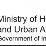 MHUA