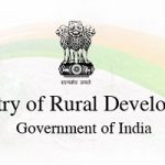 Ministry of Rural Development