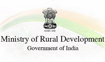 Ministry of Rural Development