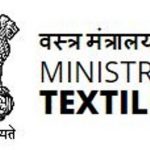 Ministry of Textile