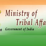 Ministry of Tribal Affairs