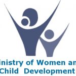 Ministry of Women and Child Development