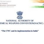 NACWC