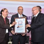 NBCC CMD CEO