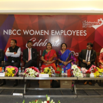 NBCC