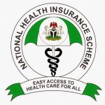 National Health Insurance Scheme