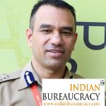 Navneit Sekera IPS