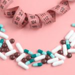 New diabetes drug New diabetes drug