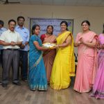 Neyveli