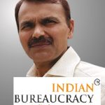 Nitishwar Kumar IAS