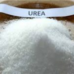 No increase in prices of urea till 2020