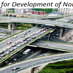 North East Industrial Development Scheme