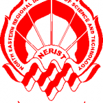 H S Yadav
