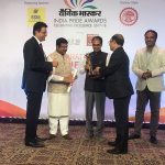 ONGC