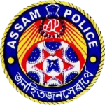 P S Purohit IPS