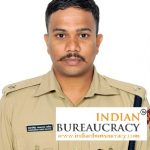Patil Sangramsingh Ganpatrao IPS