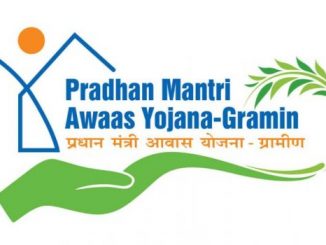 Pradhanmantri Aawas Yojana (PMAY)