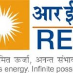 REC Ltd