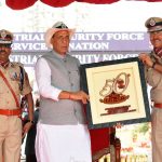 Rajnath Singh