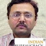Rakesh-Ranjan-IAS