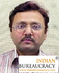 Rakesh-Ranjan-IAS